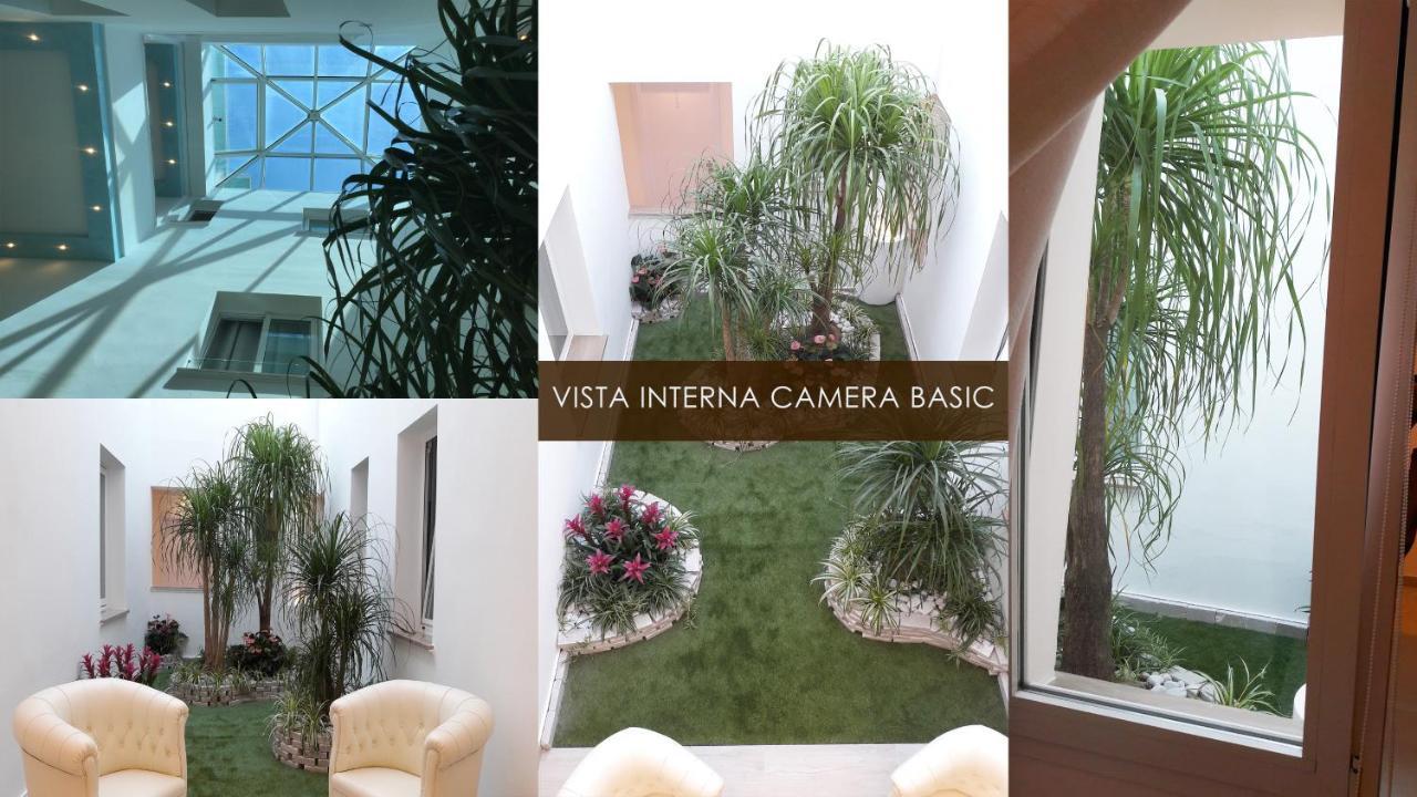 Hotel Bellariva Lido di Jesolo Habitación foto